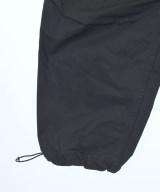DENHAM（デンハム）その他 黒 サイズ:XL メンズ/2200604899408