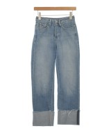 DENHAM デニムパンツ