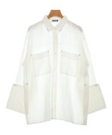 DENHAM カジュアルシャツ