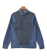 DENHAM デニムジャケット