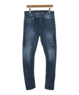 DENHAM デニムパンツ