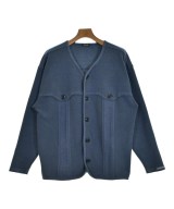 DENHAM カーディガン