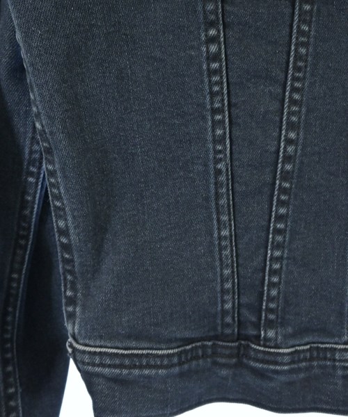 DENHAM（デンハム）デニムジャケット 紺 サイズ:-(M位) レディース/2200673733023