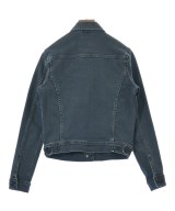 DENHAM（デンハム）デニムジャケット 紺 サイズ:-(M位) レディース/2200673733023