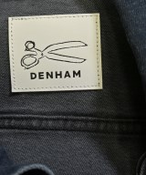 DENHAM（デンハム）デニムジャケット 紺 サイズ:-(M位) レディース/2200673733023