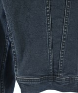 DENHAM（デンハム）デニムジャケット 紺 サイズ:-(M位) レディース/2200673733023