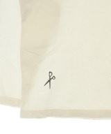 DENHAM（デンハム）Tシャツ・カットソー 白 サイズ:XL メンズ/2200674059016