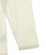 DENHAM（デンハム）Tシャツ・カットソー 白 サイズ:XL メンズ/2200674059016