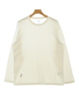 DENHAM Tシャツ・カットソー