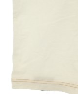 DENHAM（デンハム）Tシャツ・カットソー 白 サイズ:XL メンズ/2200674059023