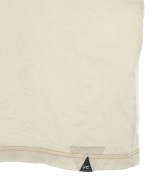 DENHAM（デンハム）Tシャツ・カットソー 白 サイズ:XL メンズ/2200674059023