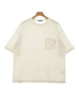 DENHAM Tシャツ・カットソー