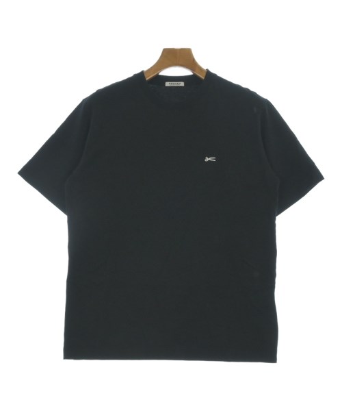 DENHAM(デンハム)Tシャツ・カットソー 黒 サイズ:-(M位)/2200674159082