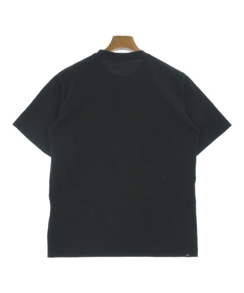 DENHAM（デンハム）Tシャツ・カットソー 黒 サイズ:-(M位) メンズ/2200674159082