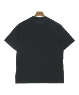 DENHAM（デンハム）Tシャツ・カットソー 黒 サイズ:-(M位) メンズ/2200674159082