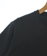 DENHAM（デンハム）Tシャツ・カットソー 黒 サイズ:-(M位) メンズ/2200674159082