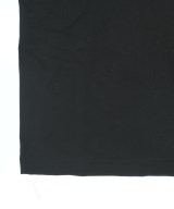 DENHAM（デンハム）Tシャツ・カットソー 黒 サイズ:-(M位) メンズ/2200674159082