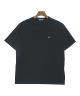 DENHAM Tシャツ・カットソー