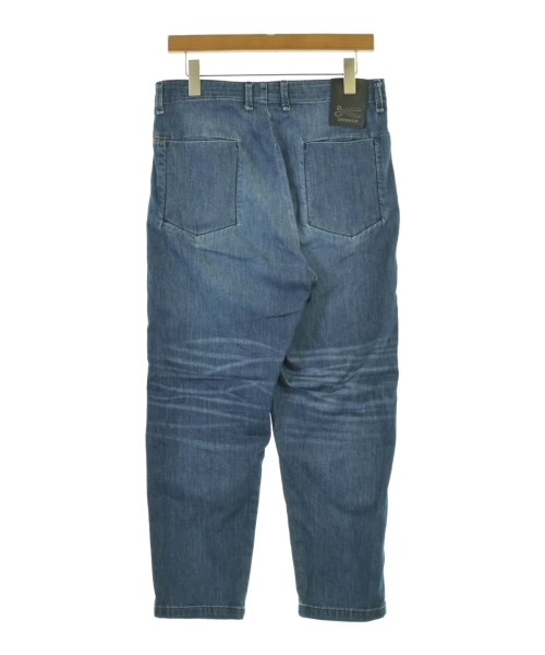 DENHAM（デンハム）デニムパンツ 青 サイズ:30(M位) メンズ/2200675119139