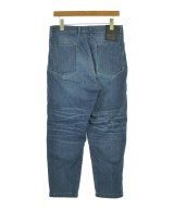 DENHAM（デンハム）デニムパンツ 青 サイズ:30(M位) メンズ/2200675119139