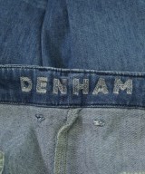 DENHAM（デンハム）デニムパンツ 青 サイズ:30(M位) メンズ/2200675119139