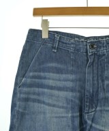 DENHAM（デンハム）デニムパンツ 青 サイズ:30(M位) メンズ/2200675119139