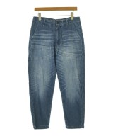 DENHAM デニムパンツ