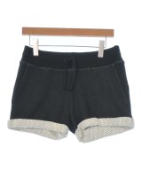 DENHAM ショートパンツ