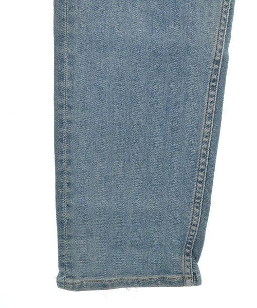 DENHAM（デンハム）デニムパンツ 青 サイズ:31(M位) メンズ/2200672956355