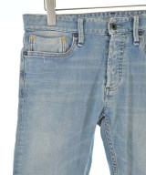 DENHAM（デンハム）デニムパンツ 青 サイズ:31(M位) メンズ/2200672956355