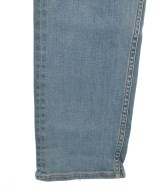 DENHAM（デンハム）デニムパンツ 青 サイズ:31(M位) メンズ/2200672956355