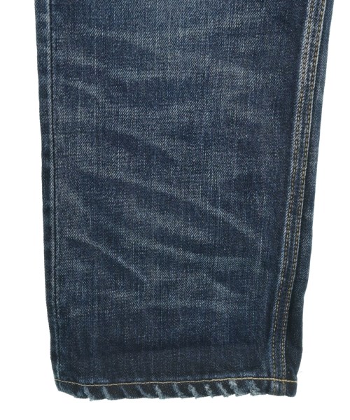 DENHAM（デンハム）デニムパンツ 青 サイズ:31(M位) メンズ/2200672956362