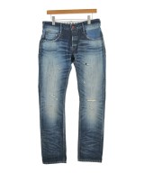 DENHAM（デンハム）デニムパンツ 青 サイズ:31(M位) メンズ/2200672956362