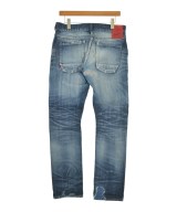 DENHAM（デンハム）デニムパンツ 青 サイズ:31(M位) メンズ/2200672956362