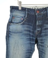 DENHAM（デンハム）デニムパンツ 青 サイズ:31(M位) メンズ/2200672956362