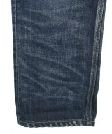 DENHAM（デンハム）デニムパンツ 青 サイズ:31(M位) メンズ/2200672956362
