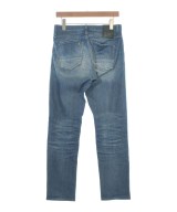 DENHAM（デンハム）デニムパンツ 青 サイズ:-(S位) メンズ/2200673323026