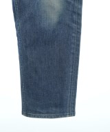 DENHAM（デンハム）デニムパンツ 青 サイズ:-(S位) メンズ/2200673323026