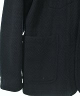 DENHAM（デンハム）カジュアルジャケット 紺 サイズ:S メンズ/2200677653020