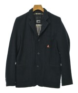 DENHAM カジュアルジャケット