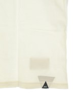 DENHAM（デンハム）Tシャツ・カットソー 白 サイズ:-(XL位) メンズ/2200674821057