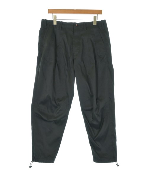 DENHAM(デンハム)その他 黒 サイズ:M/2200670650187