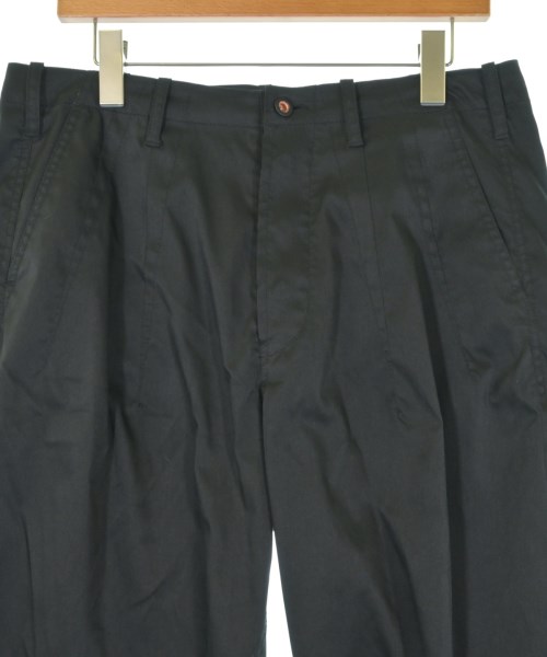 DENHAM（デンハム）その他 黒 サイズ:M メンズ/2200670650187