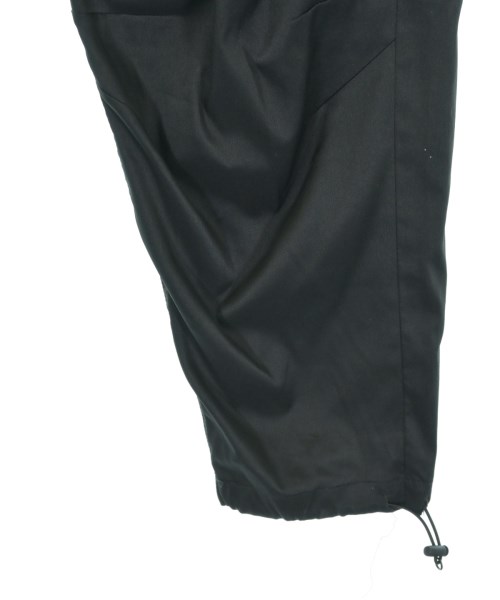 DENHAM（デンハム）その他 黒 サイズ:M メンズ/2200670650187