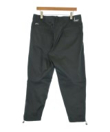 DENHAM（デンハム）その他 黒 サイズ:M メンズ/2200670650187