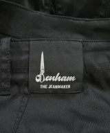 DENHAM（デンハム）その他 黒 サイズ:M メンズ/2200670650187