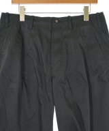 DENHAM（デンハム）その他 黒 サイズ:M メンズ/2200670650187