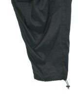 DENHAM（デンハム）その他 黒 サイズ:M メンズ/2200670650187