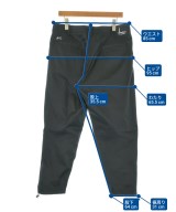 DENHAM（デンハム）その他 黒 サイズ:M メンズ/2200670650187