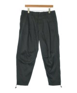 DENHAM パンツ（その他）